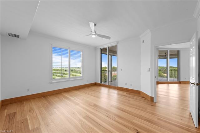 Residence 408, photo 22 of 48