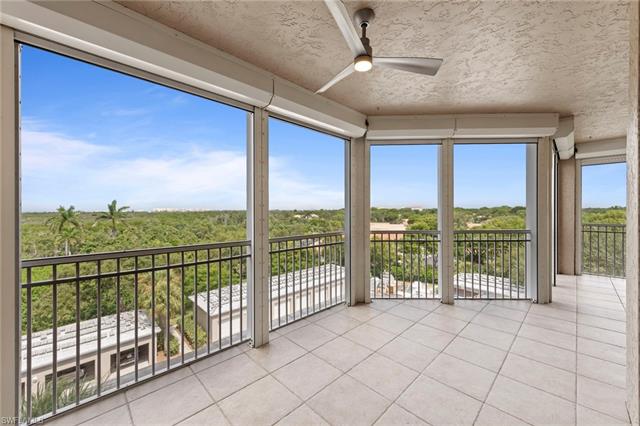 Residence 408, photo 28 of 48