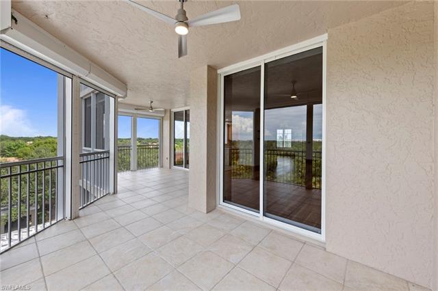 Residence 408, photo 29 of 48