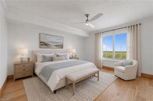 Residence 408, photo 3
