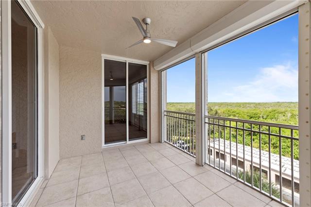 Residence 408, photo 30 of 48
