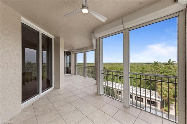 Residence 408, photo 31 of 48