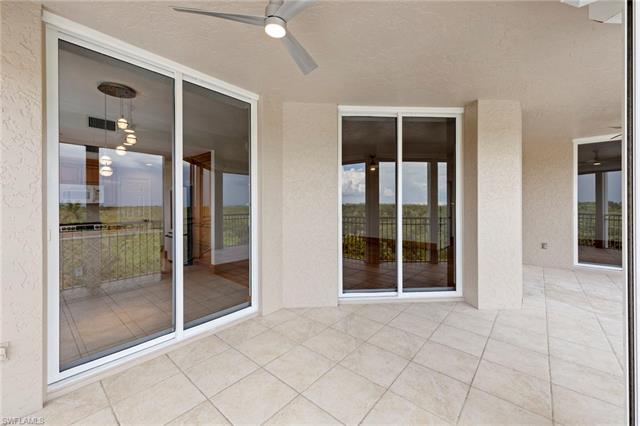 Residence 408, photo 32 of 48