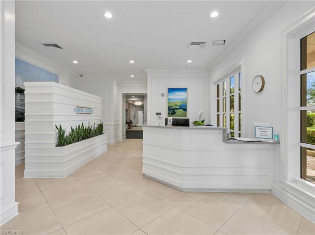 Residence 408, photo 36 of 48