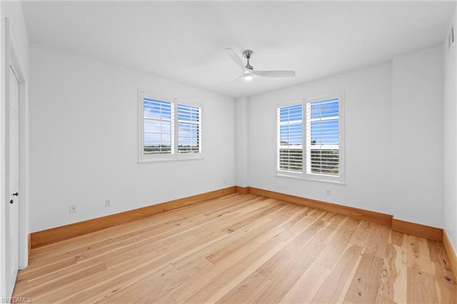 Residence 408, photo 4