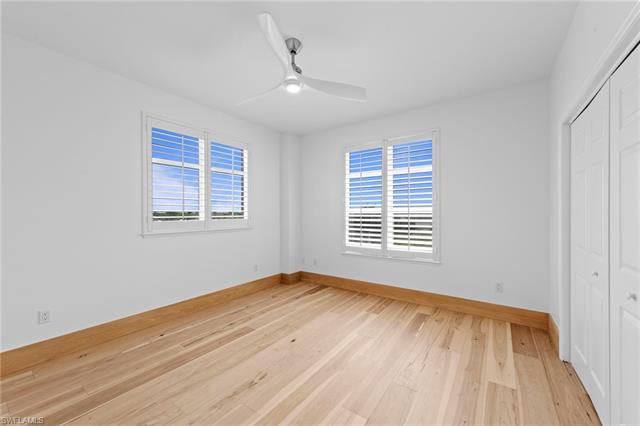 Residence 408, photo 7 of 48