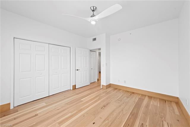 Residence 408, photo 8 of 48