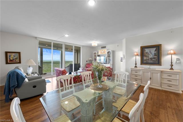 Residence 904, photo 2