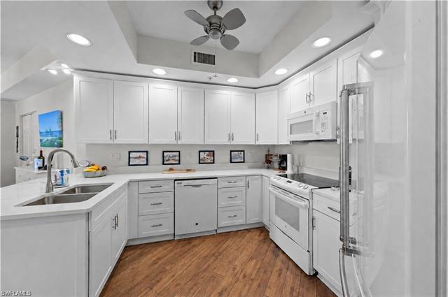 Residence 904, photo 3