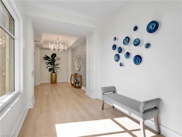 Residence 904, photo 30 of 38