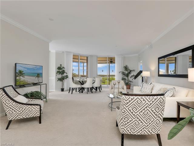 Residence 301, photo 2