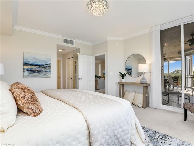 Residence 301, photo 21 of 42