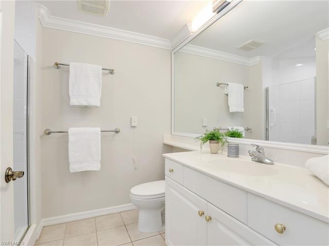 Residence 301, photo 27 of 42