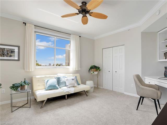 Residence 301, photo 28 of 42