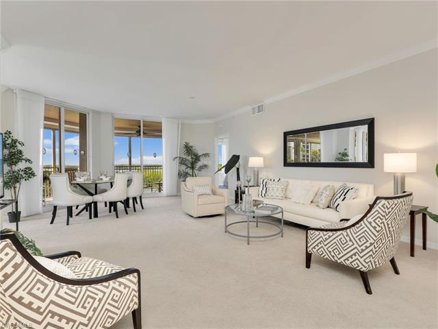 Residence 301, photo 3
