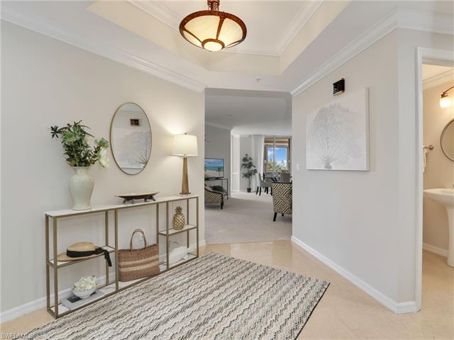 Residence 301, photo 4