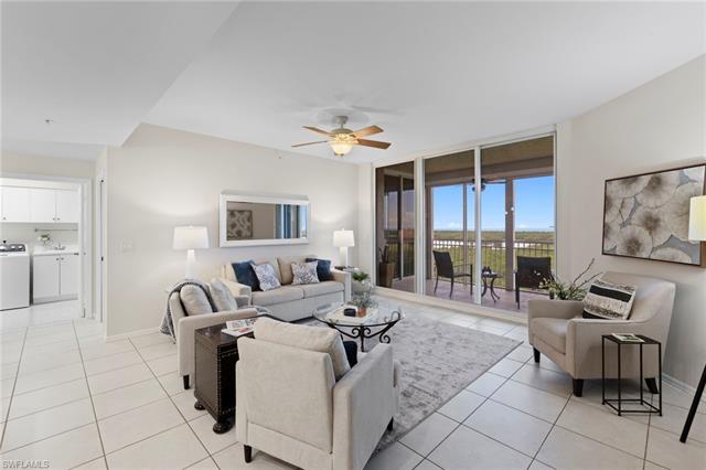 Residence 606, photo 15 of 49