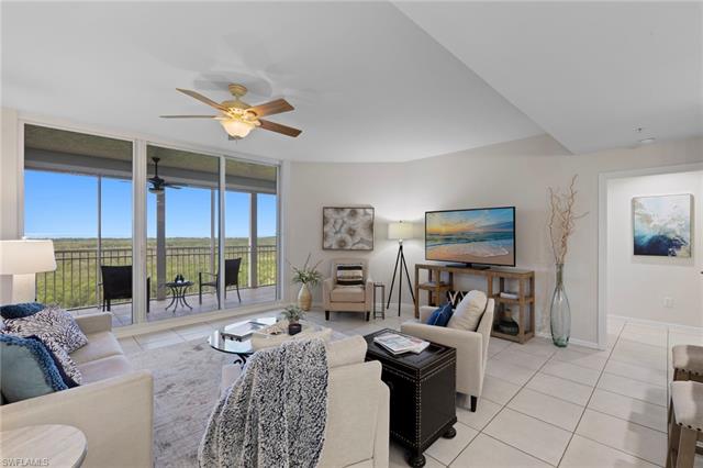 Residence 606, photo 16 of 49