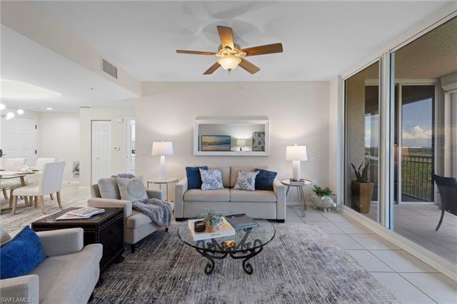 Residence 606, photo 17 of 49