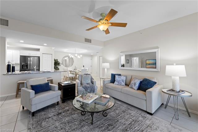 Residence 606, photo 18 of 49