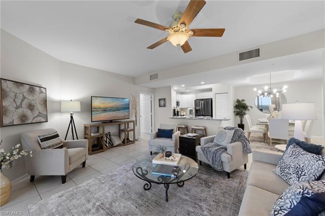 Residence 606, photo 19 of 49