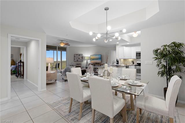 Residence 606, photo 2