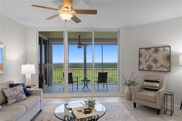 Residence 606, photo 20 of 49