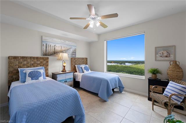 Residence 606, photo 24 of 49