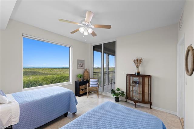 Residence 606, photo 27 of 49