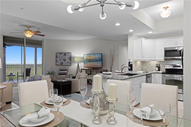Residence 606, photo 3