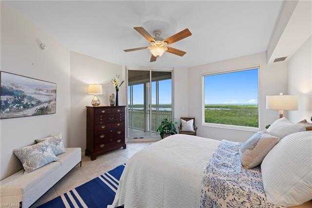 Residence 606, photo 33 of 49