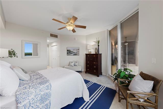 Residence 606, photo 35 of 49