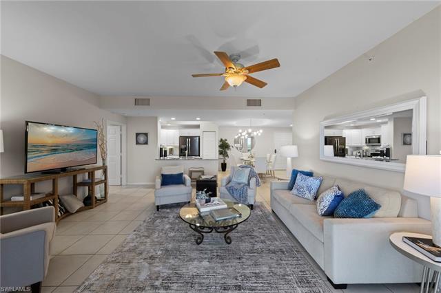 Residence 606, photo 37 of 49