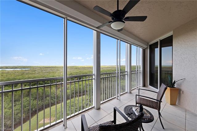 Residence 606, photo 38 of 49
