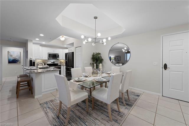 Residence 606, photo 4