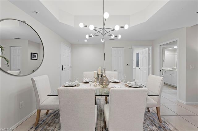 Residence 606, photo 6 of 49