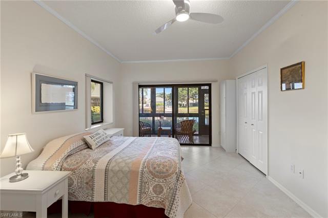 Residence 102, photo 16 of 38