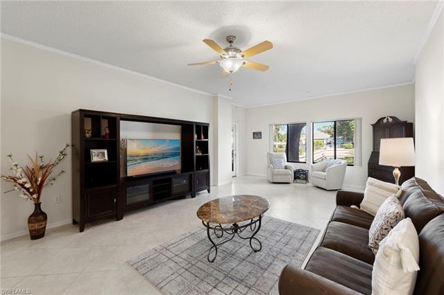 Residence 102, photo 2