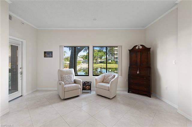 Residence 102, photo 3