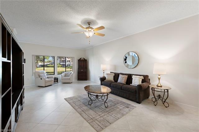 Residence 102, photo 4