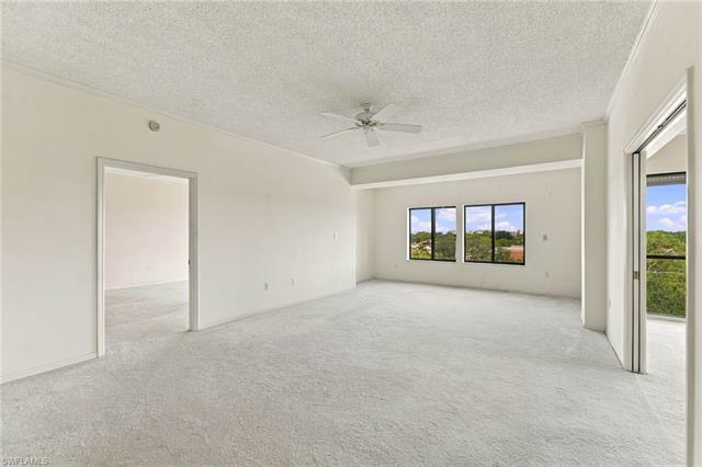 Residence 501, photo 11 of 48