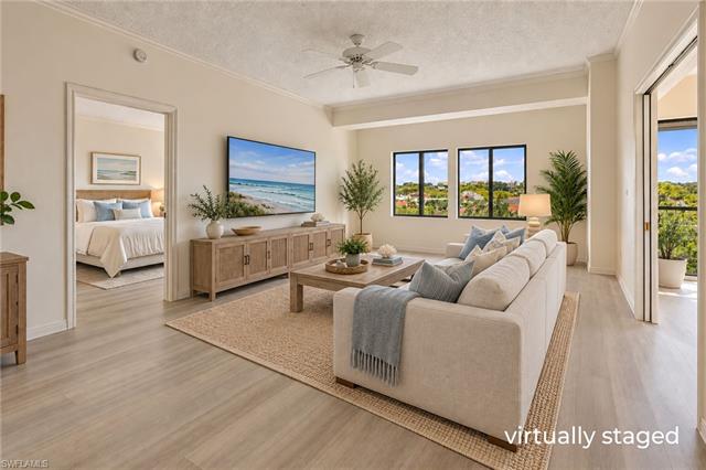 Residence 501, photo 12 of 48