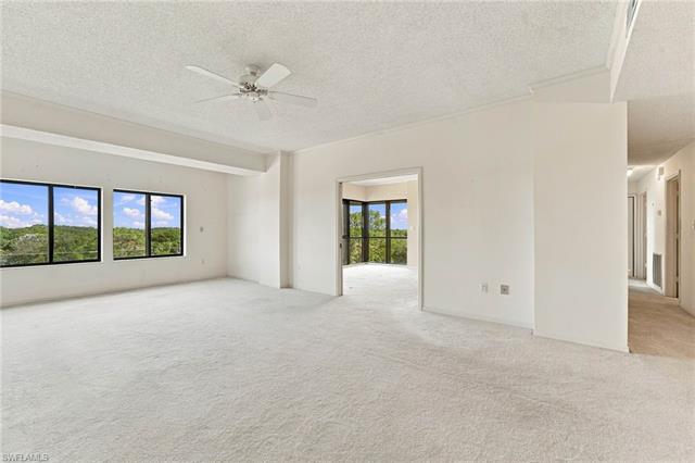Residence 501, photo 13 of 48