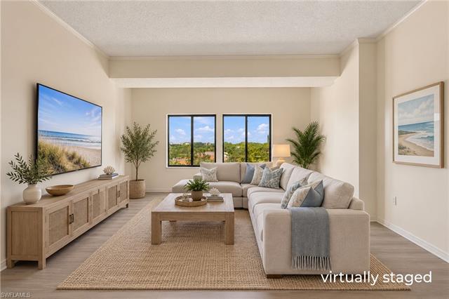 Residence 501, photo 16 of 48
