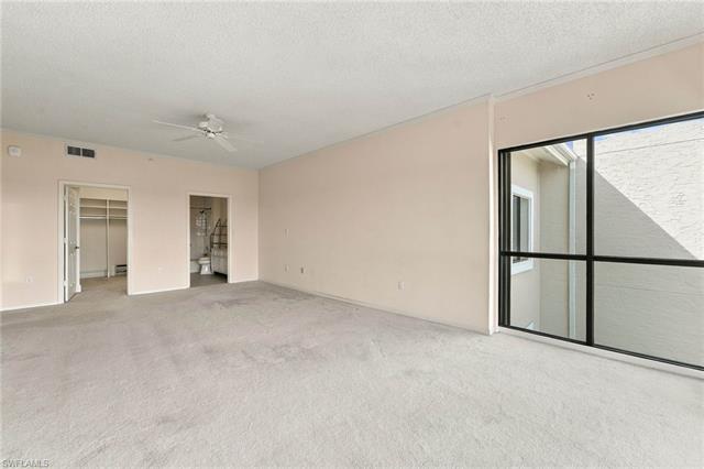 Residence 501, photo 19 of 48