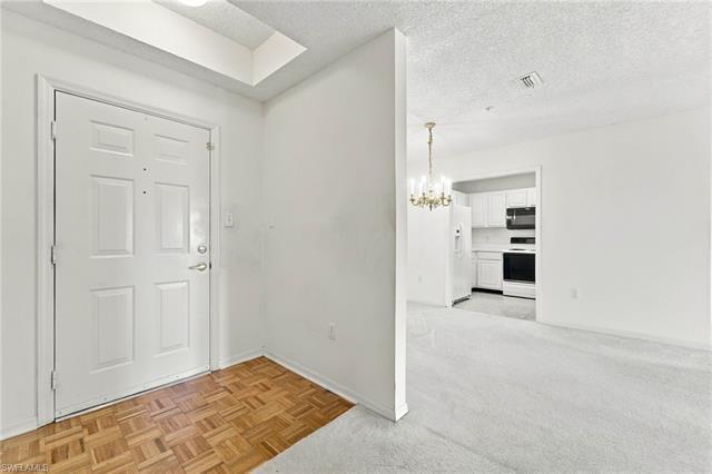Residence 501, photo 2
