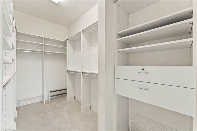 Residence 501, photo 21 of 48