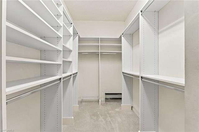 Residence 501, photo 22 of 48