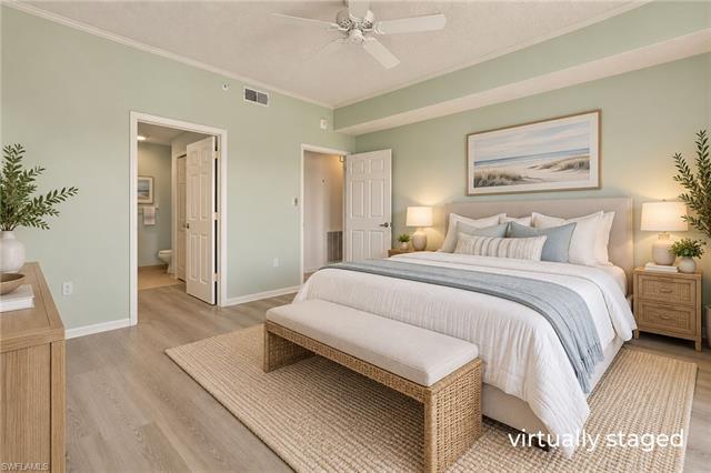 Residence 501, photo 23 of 48