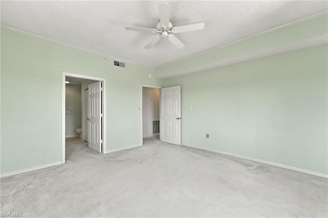 Residence 501, photo 25 of 48